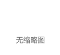 美元小幅回落，黄金高位震荡，欧洲、亚洲市场普跌，比特币跌破96000关口|美油|期货|美股|美元指数|现货黄金